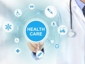 Navigating Health Screening in NYC Schools: A Comprehensive Guide