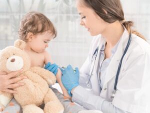 Understanding the Immune System in Spanish: A Comprehensive Guide