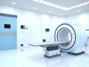 Unveiling the Secrets Behind Medical Imaging Salary: A Comprehensive Guide