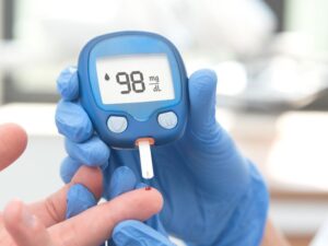Unlocking the Secrets of Blood Testing Equipment: A Complete Guide
