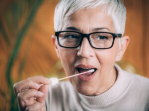 The Real Deal on Genetic Testing Costs: A Comprehensive Guide