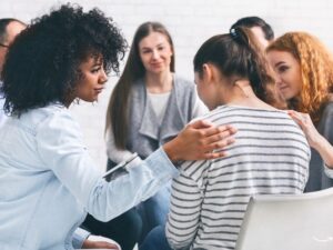 Women’s Health Center: Your Comprehensive Guide to Health and Wellness