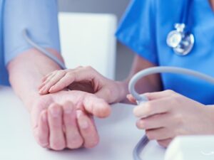 Westmoreland Women’s Health: A Comprehensive Guide