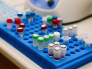 Invitae Genetic Testing Cost: Understanding the Investment in Your Health
