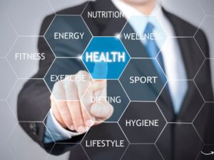CSUN Health Screening Survey: A Comprehensive Guide