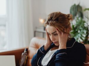 Stress Management Near Me: Finding Relief in Your Neighborhood