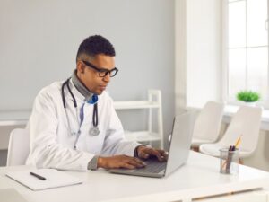 Mental Health Services: Navigating the Path to Wellness