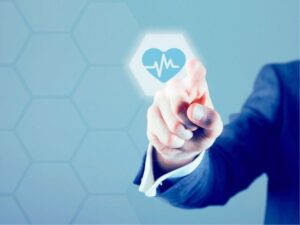 Is Shark Healthy to Eat? A Deep Dive into Its Nutritional Value and Risks