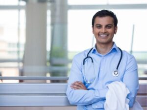 Health Insurance for Self-Employed: A Comprehensive Guide