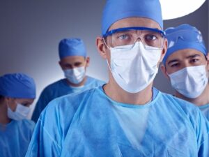 Best Individual Health Insurance: A Comprehensive Guide to Making the Right Choice