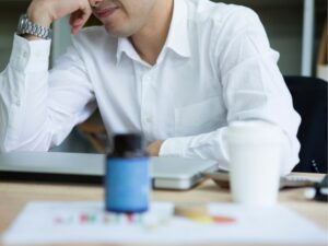 Exploring Public Health Jobs: A Pathway to Meaningful Careers
