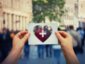 Home Health Care Agencies: Everything You Need to Know
