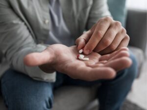 Catastrophic Health Insurance: A Lifeline for Unexpected Medical Emergencies