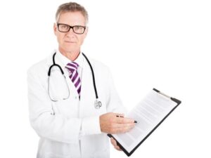 The Importance of Health Screening: What You Need to Know