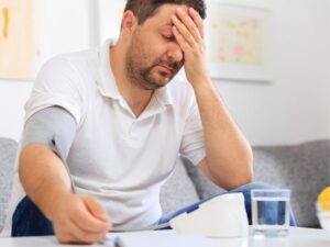 Mental Health Counseling: Your Path to Better Emotional Well-being