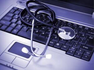 Mental Health Counselor: Your Guide to a Fulfilling Career