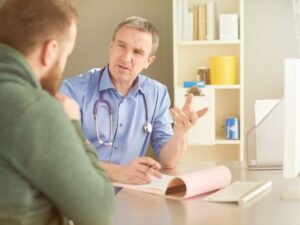 Short Term Health Insurance: A Comprehensive Guide