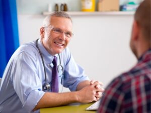 Unlocking the Benefits of Mental Health Therapy: Your Path to Well-Being