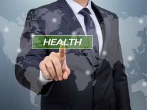 Community Health Network: A Vital Component of Modern Healthcare