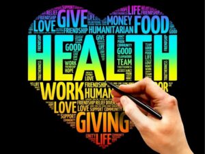 Exploring Exercise Science Degree Jobs: A Path to a Fulfilling Career in Health and Fitness