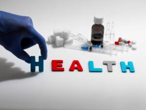 Health Food Stores: Your Ultimate Guide to Healthy Living