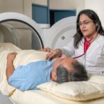 portable hyperbaric chamber for wellness