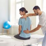 Endometriosis pain relief