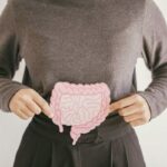 Gut health and food sensitivities