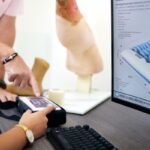 Pressure Injury Prevention Technology