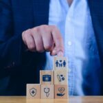 Top health insurance companies