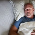 optimize your sleep environment