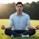 Mindfulness for beginners