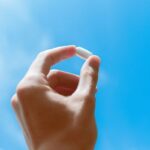 Vitamin C Supplements