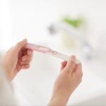 Pregnancy exercise safety tips