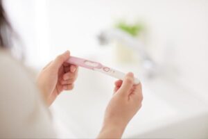 Pregnancy exercise safety tips | Women’s Health Guide
