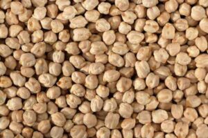High Protein Foods List: Best UK Picks for Every Meal