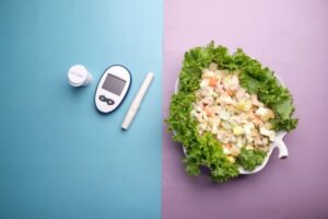 7-Day Gut Health Diet Plan for UK Readers