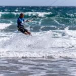intermittent fasting for beginners UK