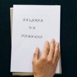 burnout vs stress