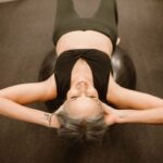endometriosis symptoms