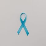enlarged prostate symptoms