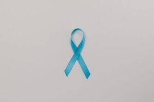 Enlarged Prostate Symptoms: Signs, Causes and When to Get Help