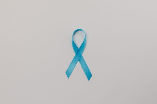 enlarged prostate symptoms
