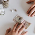 how much does therapy cost uk