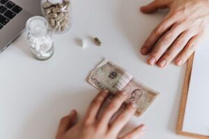 How Much Does Therapy Cost in the UK? Fees and Options