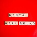 how to improve emotional wellbeing
