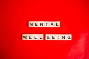 How to Improve Emotional Wellbeing in Everyday Life