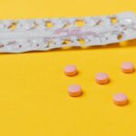 hrt types uk