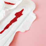 pcos and irregular periods