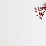 period tracking guide